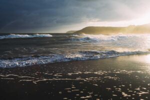 Thirumoolar on Inner Alchemy: Transforming Suffering