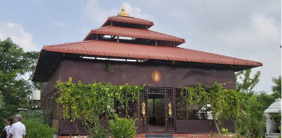 architecture-3.jpg