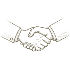 img-assistance-coordination