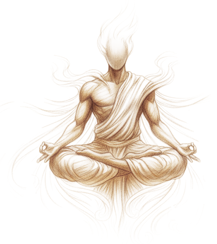 img-koushikar-guidance