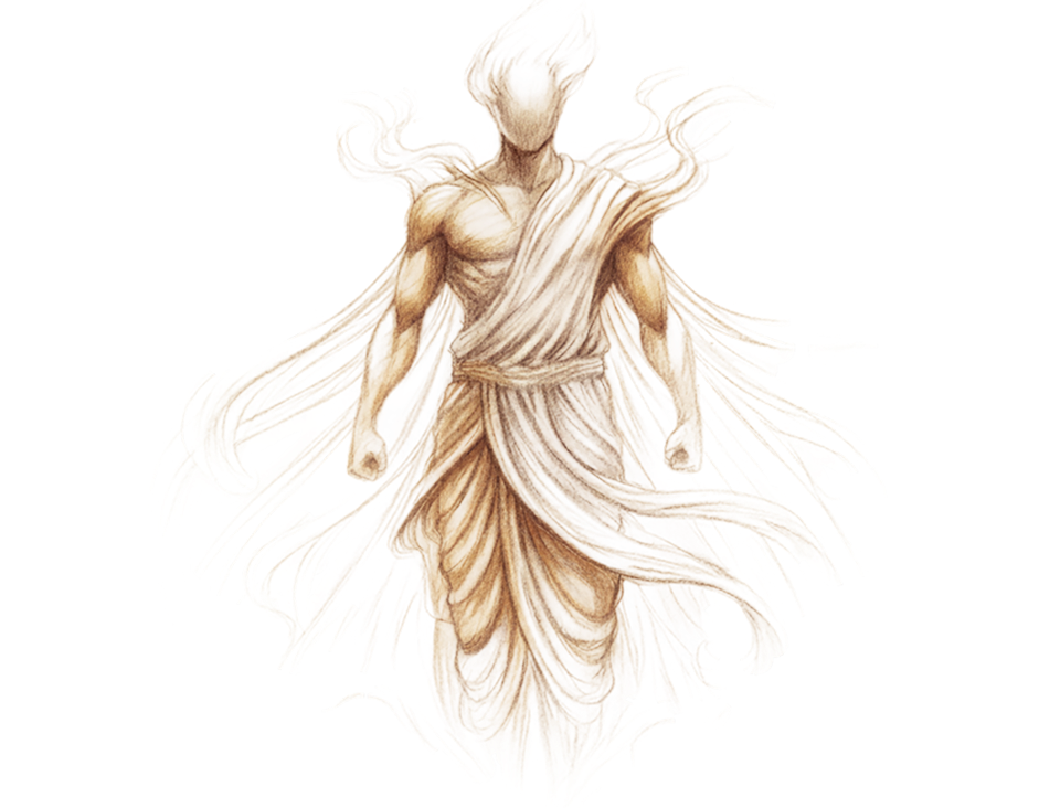 img-koushikar-main