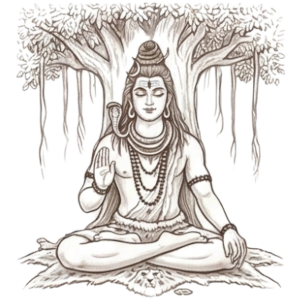 dhakshinamurthy-homam