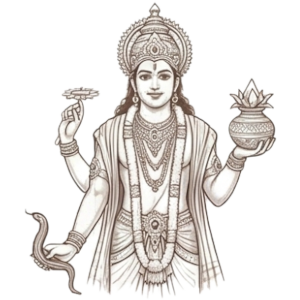 dhanvantari-homam