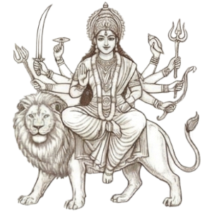 durga-homam
