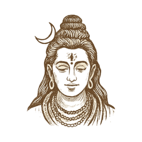 family-shiva