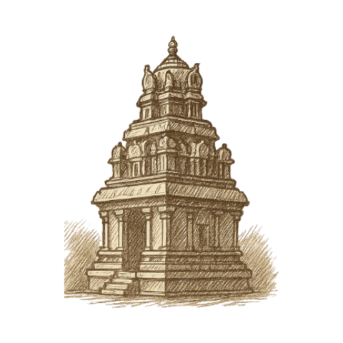family-vanniyar