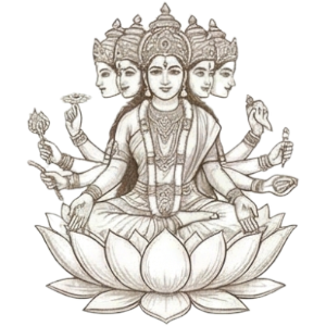 gayatri-homam