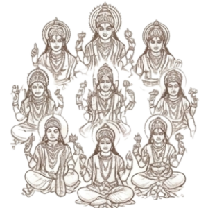 navagraha-shanti-homam