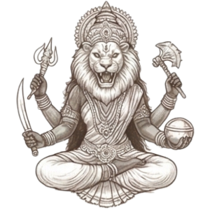 pratyangira-devi-homam