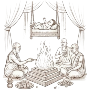 putra-kamashti-homam