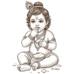 santhana-gopala-krishna-homam