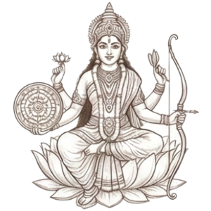 tripura-sundari-homam