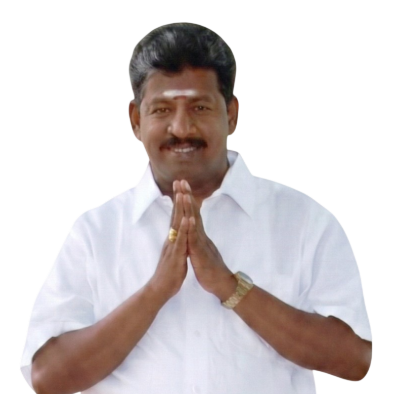 img-rajendran-2-hd
