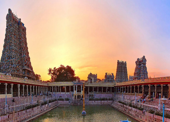 meenakshi-amman-temple1