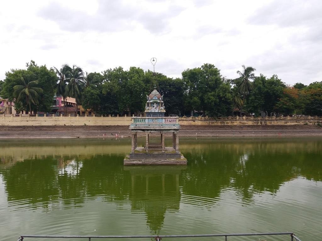 temple-view